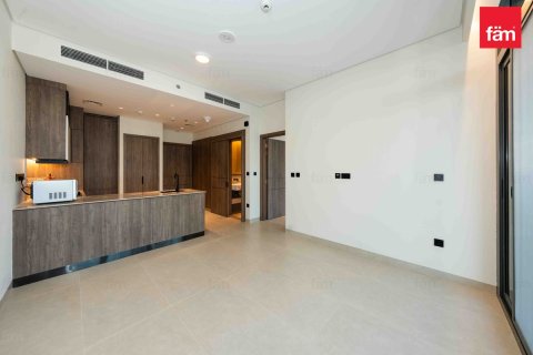 Dzīvoklis Business Bay, Dubaijā, AAE 1 istaba, 70.8 m2 Nr. 635776 - attēls 4