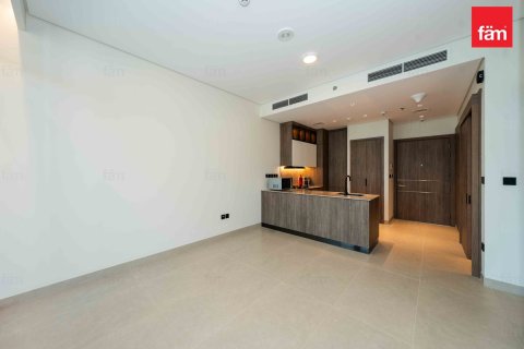 Müüa korter asukohaga Business Bay, Dubai, AÜE: 1 magamistoaga, 70.8 m² Nr 635776 - pilt 8