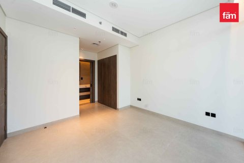 Dzīvoklis Business Bay, Dubaijā, AAE 1 istaba, 70.8 m2 Nr. 635776 - attēls 11