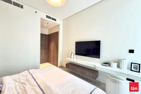 Apartament në Business Bay, Dubai, Emiratet e Bashkuara Arabe 1 dhomë gjumi, 70.4 m2. № 635776 - Foto 11