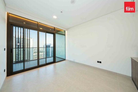 Dzīvoklis Business Bay, Dubaijā, AAE 1 istaba, 70.8 m2 Nr. 635776 - attēls 5