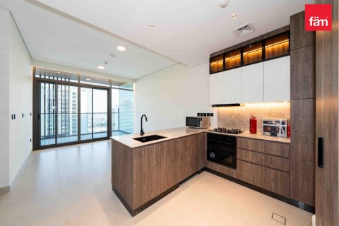 Apartamento en Business Bay, Dubai, EAU 1 dormitorio, 70.8 m² № 635776