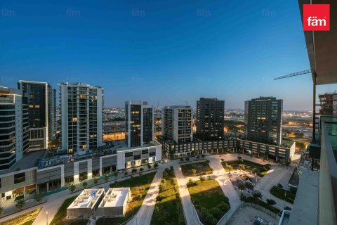 Dzīvoklis Business Bay, Dubaijā, AAE 1 istaba, 70.8 m2 Nr. 635776 - attēls 16