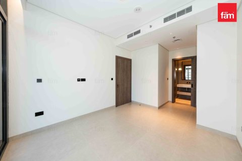 Dzīvoklis Business Bay, Dubaijā, AAE 1 istaba, 70.8 m2 Nr. 635776 - attēls 10