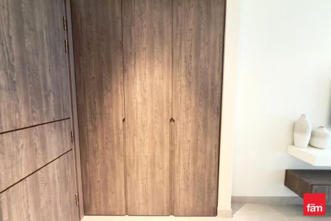 Apartament në Business Bay, Dubai, Emiratet e Bashkuara Arabe 1 dhomë gjumi, 70.4 m2. № 635776 - Foto 15