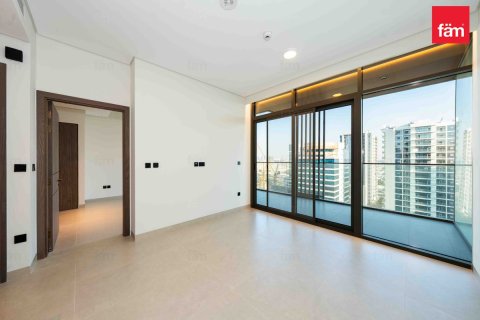 Dzīvoklis Business Bay, Dubaijā, AAE 1 istaba, 70.8 m2 Nr. 635776 - attēls 6