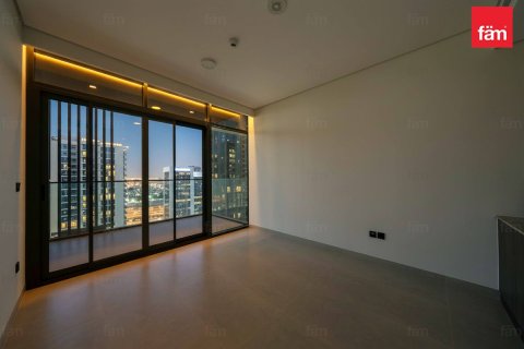 Dzīvoklis Business Bay, Dubaijā, AAE 1 istaba, 70.8 m2 Nr. 635776 - attēls 8