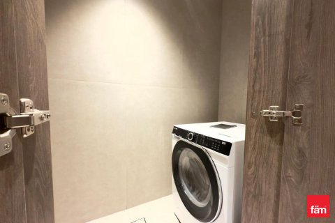 Apartament në Business Bay, Dubai, Emiratet e Bashkuara Arabe 1 dhomë gjumi, 70.4 m2. № 635776 - Foto 17