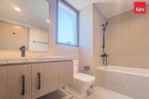 Vilë në Dubai, Emiratet e Bashkuara Arabe 3 dhoma gjumi, 166.3 m2. № 635775 - Foto 9