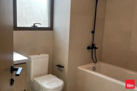 Vilë në Dubai, Emiratet e Bashkuara Arabe 3 dhoma gjumi, 166.3 m2. № 635775 - Foto 7