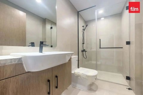 Vilë në Dubai, Emiratet e Bashkuara Arabe 3 dhoma gjumi, 166.3 m2. № 635775 - Foto 8