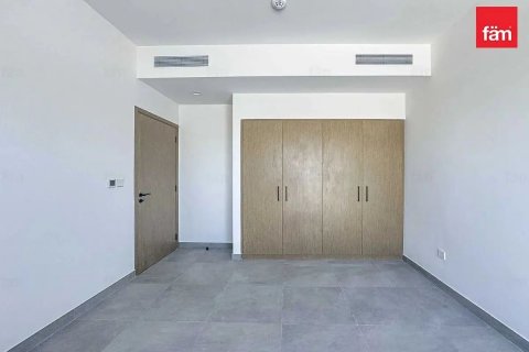 Vilë në Dubai, Emiratet e Bashkuara Arabe 3 dhoma gjumi, 166.3 m2. № 635775 - Foto 5