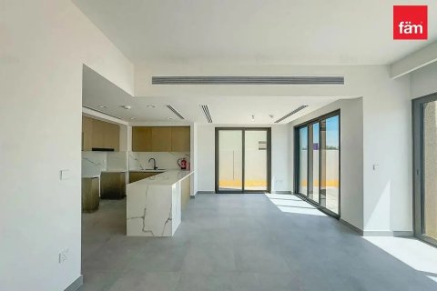 Vilë në Dubai, Emiratet e Bashkuara Arabe 3 dhoma gjumi, 166.3 m2. № 635775 - Foto 3
