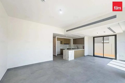 Vilë në Dubai, Emiratet e Bashkuara Arabe 3 dhoma gjumi, 166.3 m2. № 635775 - Foto 2