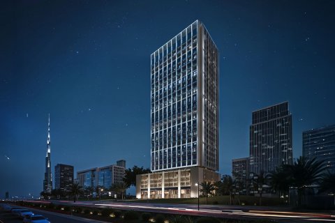 阿联酋 Dubai 待售 : 3 卧, 150.7 平方米 , 编号635774 - 照片 2