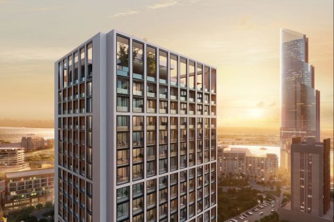 阿联酋 Dubai 待售 : 3 卧, 150.7 平方米 , 编号635774 - 照片 17