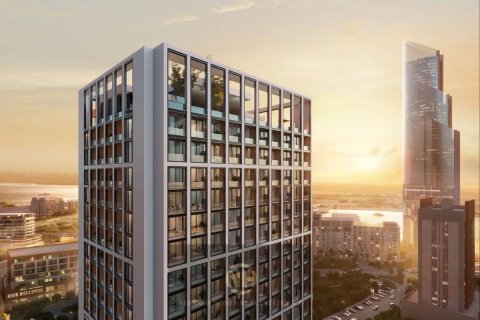 阿联酋 Dubai 待售 : 3 卧, 150.7 平方米 , 编号635774 - 照片 1
