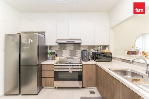 Vila v Dubai, SAE 2 ložnice, 172.5 m² Č.: 635773 - fotografie 5