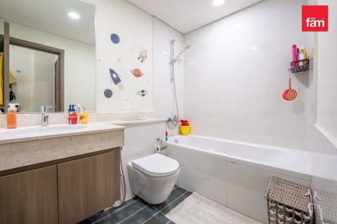 Vila v Dubai, SAE 2 ložnice, 172.5 m² Č.: 635773 - fotografie 18