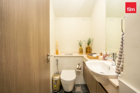 Vila v Dubai, SAE 2 ložnice, 172.5 m² Č.: 635773 - fotografie 21