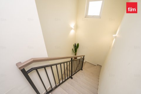 Vila v Dubai, SAE 2 ložnice, 172.5 m² Č.: 635773 - fotografie 13