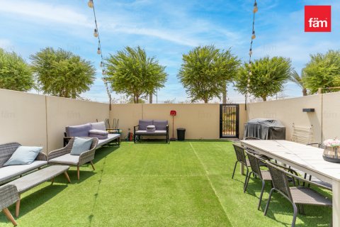 Vila v Dubai, SAE 2 ložnice, 172.5 m² Č.: 635773 - fotografie 11