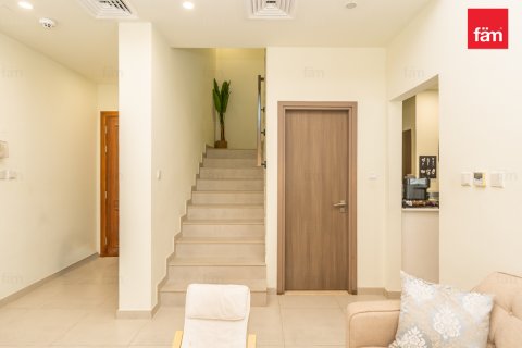Vila v Dubai, SAE 2 ložnice, 172.5 m² Č.: 635773 - fotografie 9