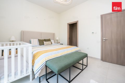 Vila v Dubai, SAE 2 ložnice, 172.5 m² Č.: 635773 - fotografie 15