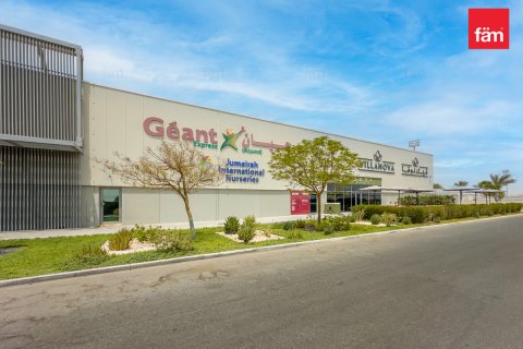 Vila v Dubai, SAE 2 ložnice, 172.5 m² Č.: 635773 - fotografie 29