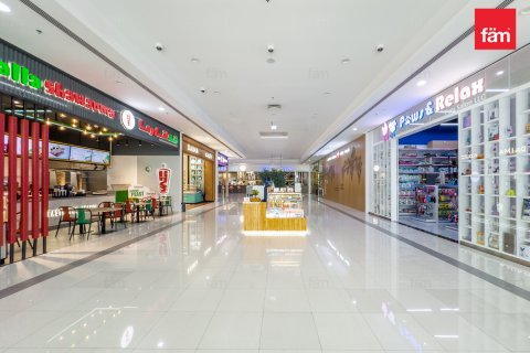 Vila v Dubai, SAE 2 ložnice, 172.5 m² Č.: 635773 - fotografie 28