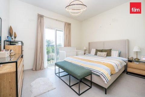 Vila v Dubai, SAE 2 ložnice, 172.5 m² Č.: 635773 - fotografie 14