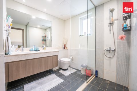 Vila v Dubai, SAE 2 ložnice, 172.5 m² Č.: 635773 - fotografie 17