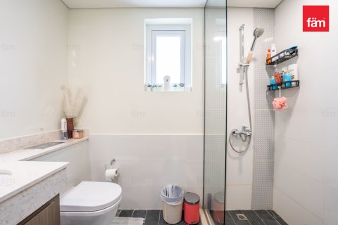 Vila v Dubai, SAE 2 ložnice, 172.5 m² Č.: 635773 - fotografie 22
