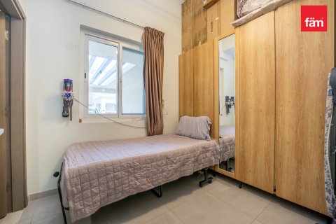Vila v Dubai, SAE 2 ložnice, 172.5 m² Č.: 635773 - fotografie 24