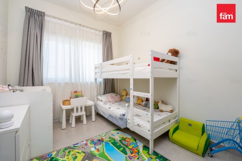 Vila v Dubai, SAE 2 ložnice, 172.5 m² Č.: 635773 - fotografie 20