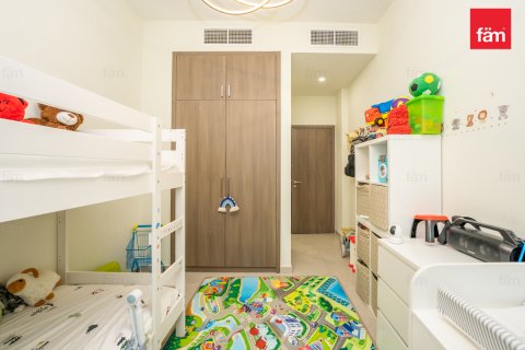 Vila v Dubai, SAE 2 ložnice, 172.5 m² Č.: 635773 - fotografie 19