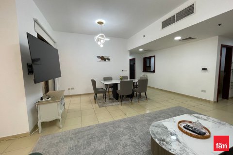 Dzīvoklis Dubaijā, AAE 3 istabas, 184.9 m2 Nr. 635772 - attēls 3