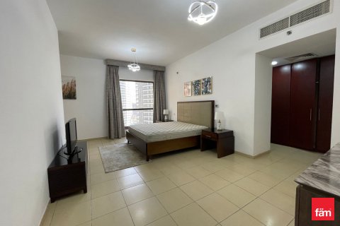 Dzīvoklis Dubaijā, AAE 3 istabas, 184.9 m2 Nr. 635772 - attēls 13
