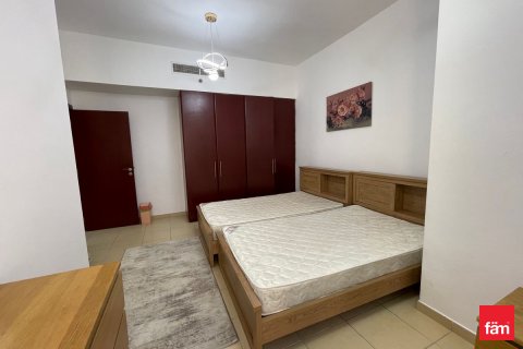 Dzīvoklis Dubaijā, AAE 3 istabas, 184.9 m2 Nr. 635772 - attēls 7
