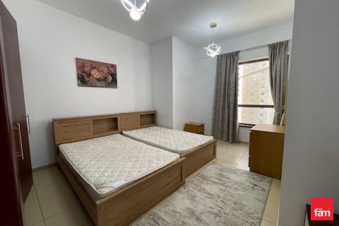 Dzīvoklis Dubaijā, AAE 3 istabas, 184.9 m2 Nr. 635772 - attēls 15
