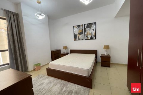 Dzīvoklis Dubaijā, AAE 3 istabas, 184.9 m2 Nr. 635772 - attēls 11