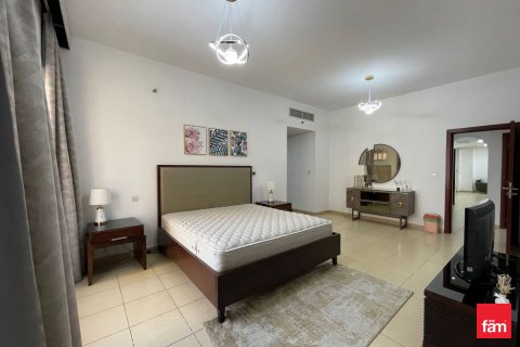 Dzīvoklis Dubaijā, AAE 3 istabas, 184.9 m2 Nr. 635772 - attēls 12