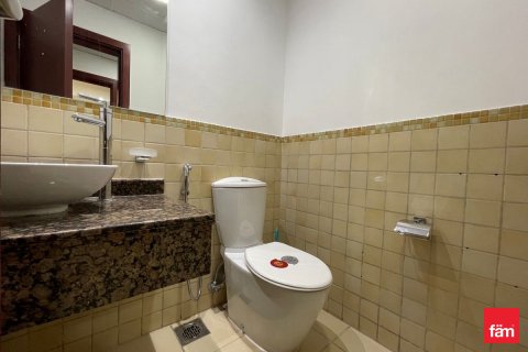 Dzīvoklis Dubaijā, AAE 3 istabas, 184.9 m2 Nr. 635772 - attēls 10
