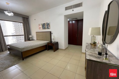 Dzīvoklis Dubaijā, AAE 3 istabas, 184.9 m2 Nr. 635772 - attēls 2