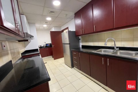 Dzīvoklis Dubaijā, AAE 3 istabas, 184.9 m2 Nr. 635772 - attēls 9