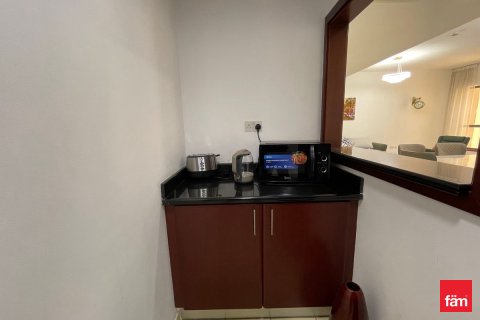 Dzīvoklis Dubaijā, AAE 3 istabas, 184.9 m2 Nr. 635772 - attēls 8