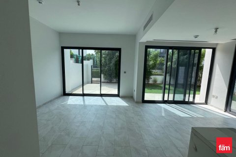 Stadthaus zur Miete in Dubai, VAE 4 Schlafzimmer, 233.8 m2 Nr. 635771 - Foto 21