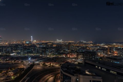 Müüa katusekorter asukohaga Al Sufouh, Dubai, AÜE: 4 magamistoaga, 447.3 m² Nr 712954 - pilt 27