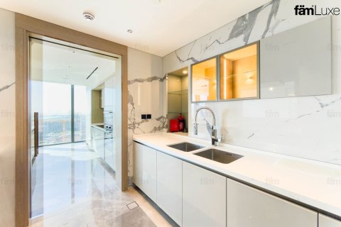 Müüa katusekorter asukohaga Al Sufouh, Dubai, AÜE: 4 magamistoaga, 447.3 m² Nr 712954 - pilt 15