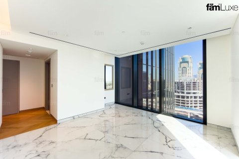 Müüa katusekorter asukohaga Al Sufouh, Dubai, AÜE: 4 magamistoaga, 447.3 m² Nr 712954 - pilt 14